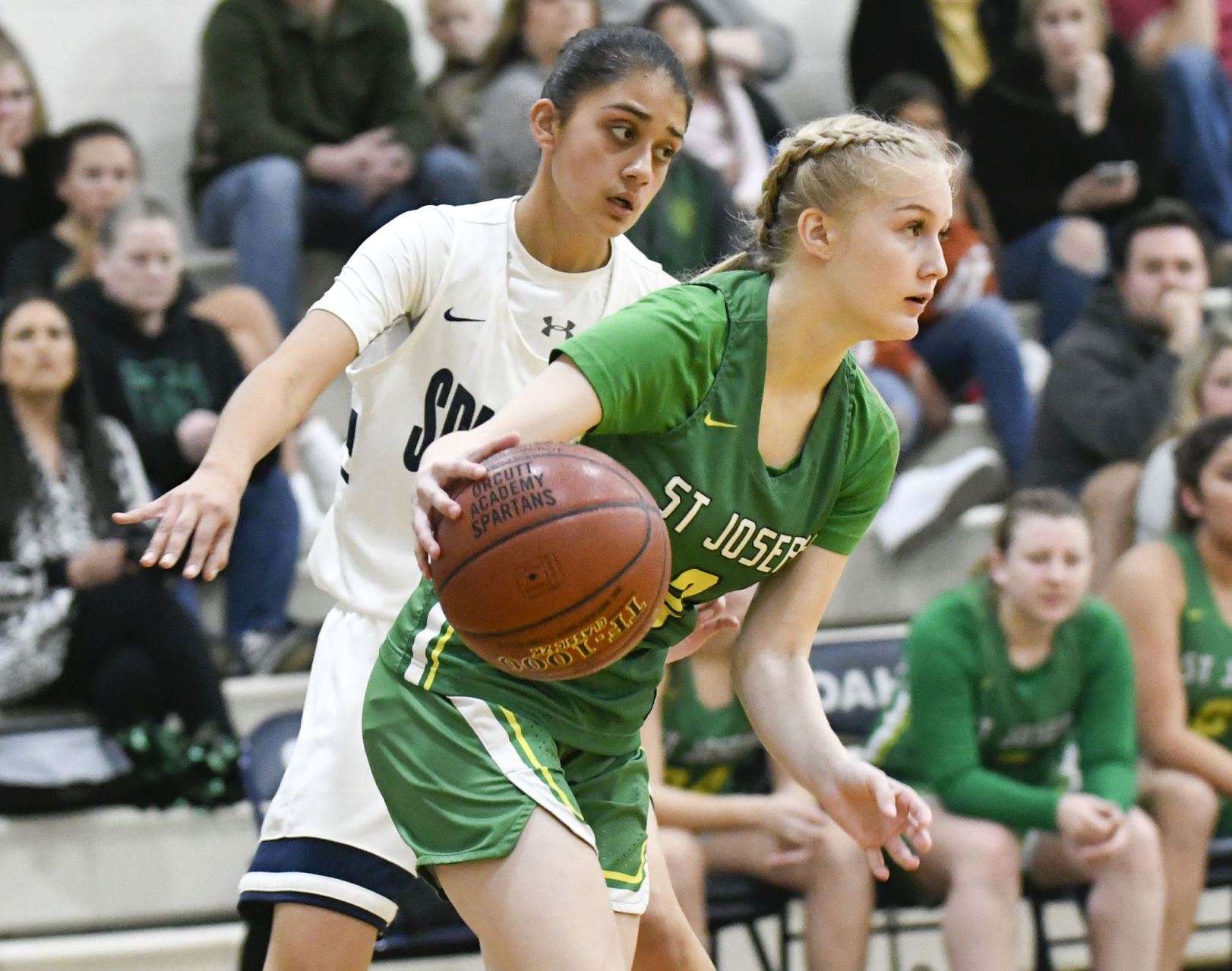 011720 SJ OA girls basketball 19.jpg